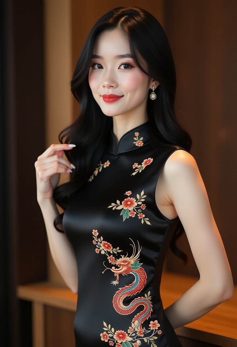 悬疑犯罪剧《雾港迷航》剧照