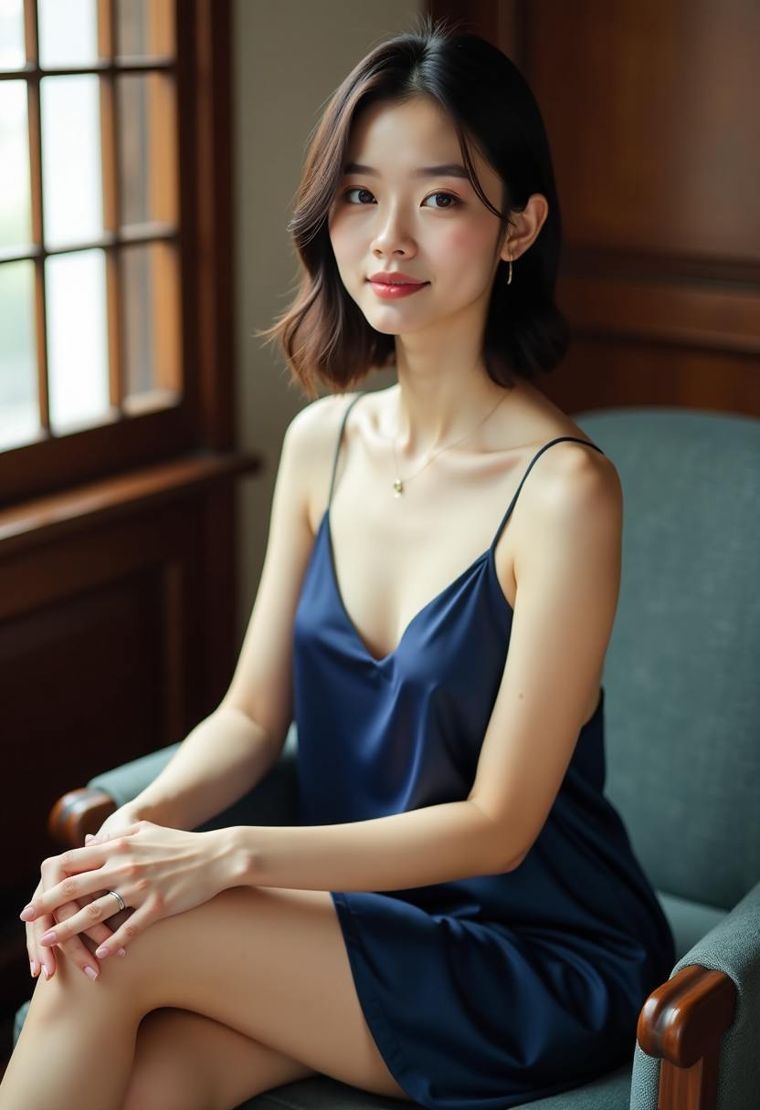 高分悬疑专题
