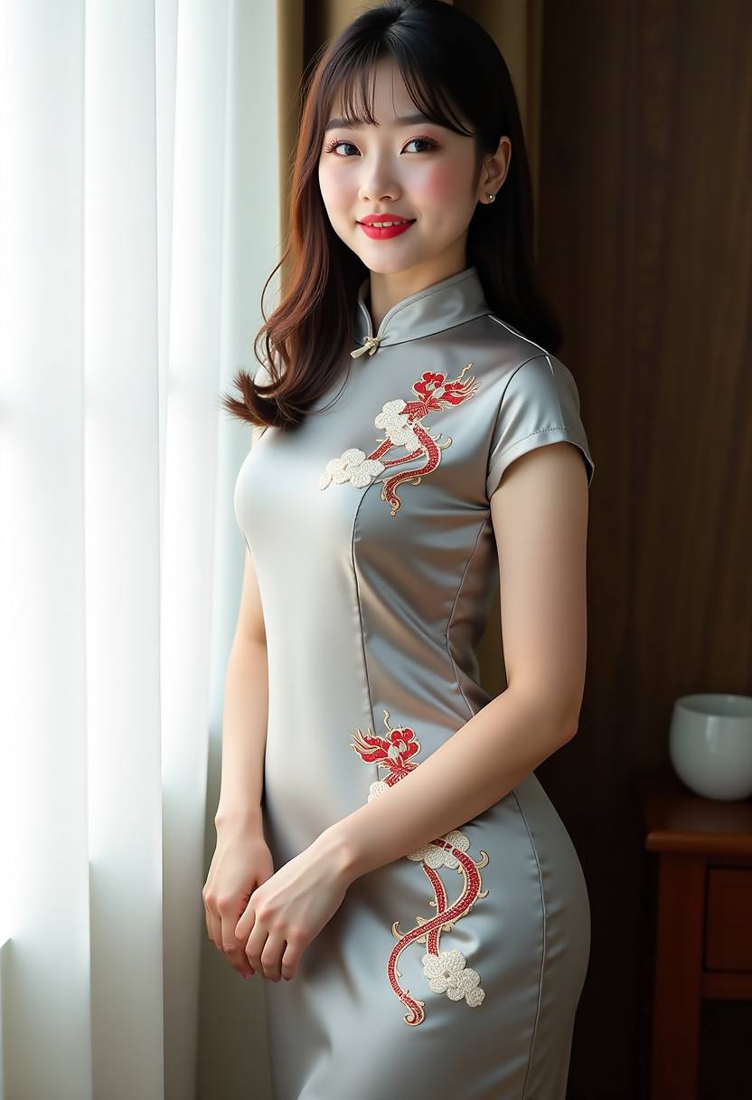 电影《雪线之上》海报