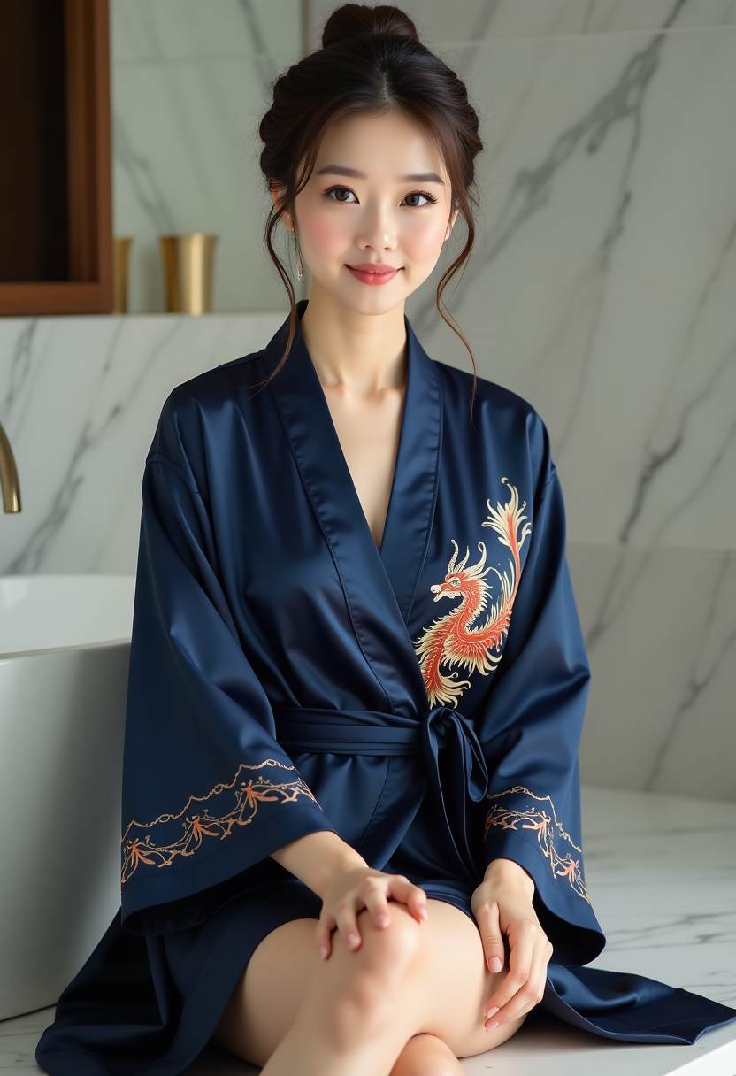 剧集《无声证人》海报