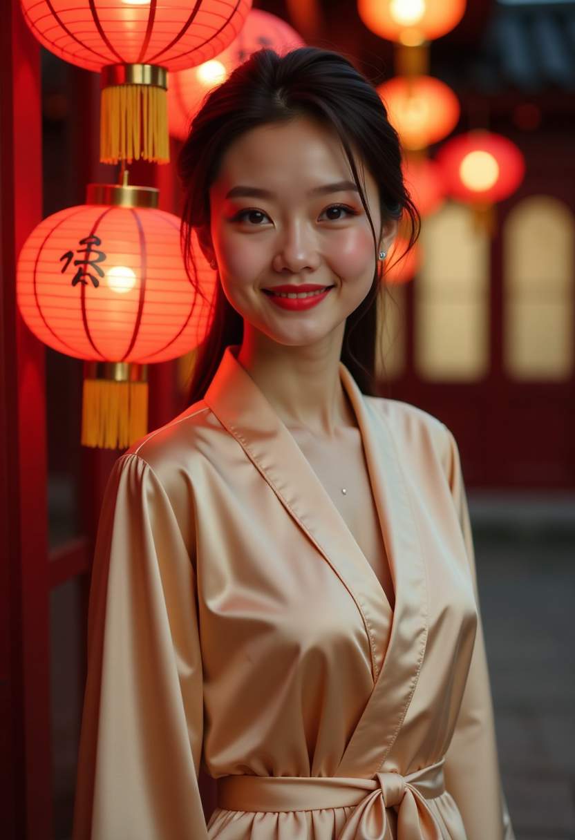 电影《两站之间》海报